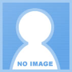 sufsoftvardau